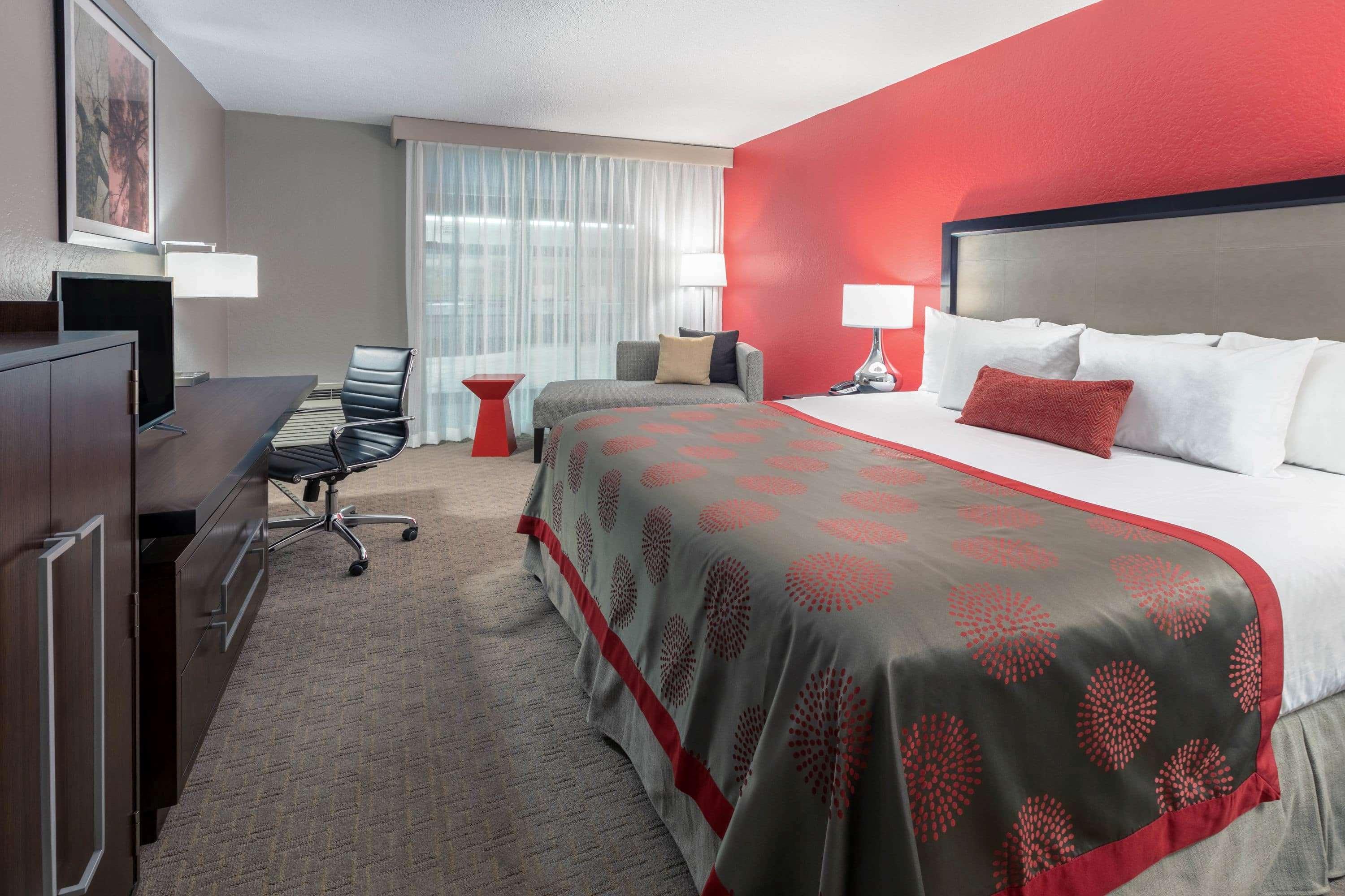 Travelodge By Wyndham Texarkana Ar Εξωτερικό φωτογραφία