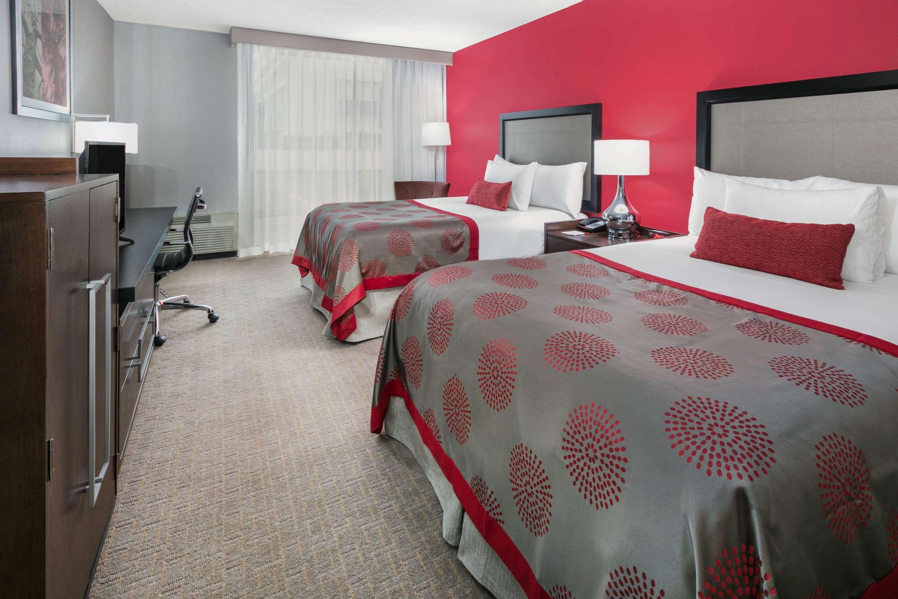 Travelodge By Wyndham Texarkana Ar Εξωτερικό φωτογραφία