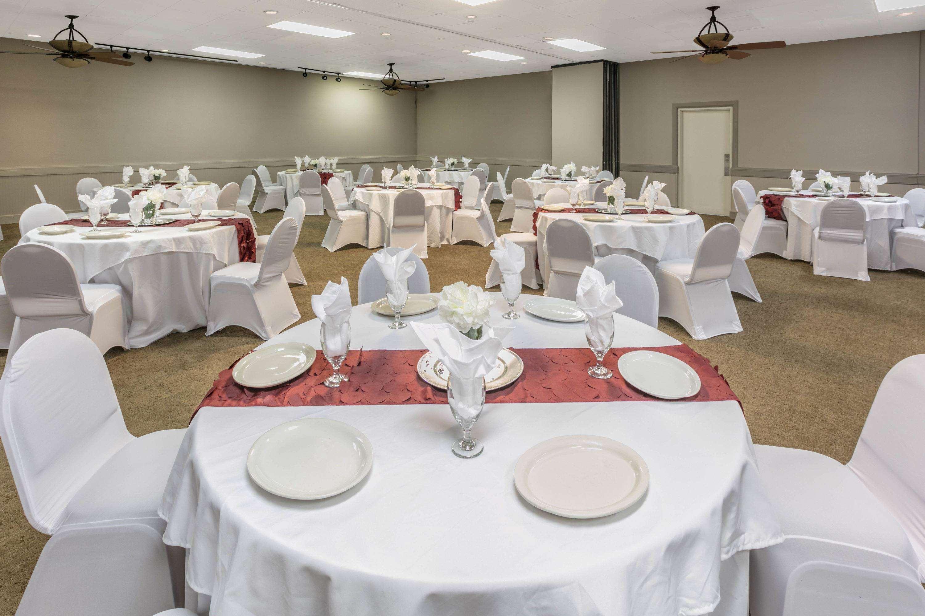 Travelodge By Wyndham Texarkana Ar Εξωτερικό φωτογραφία