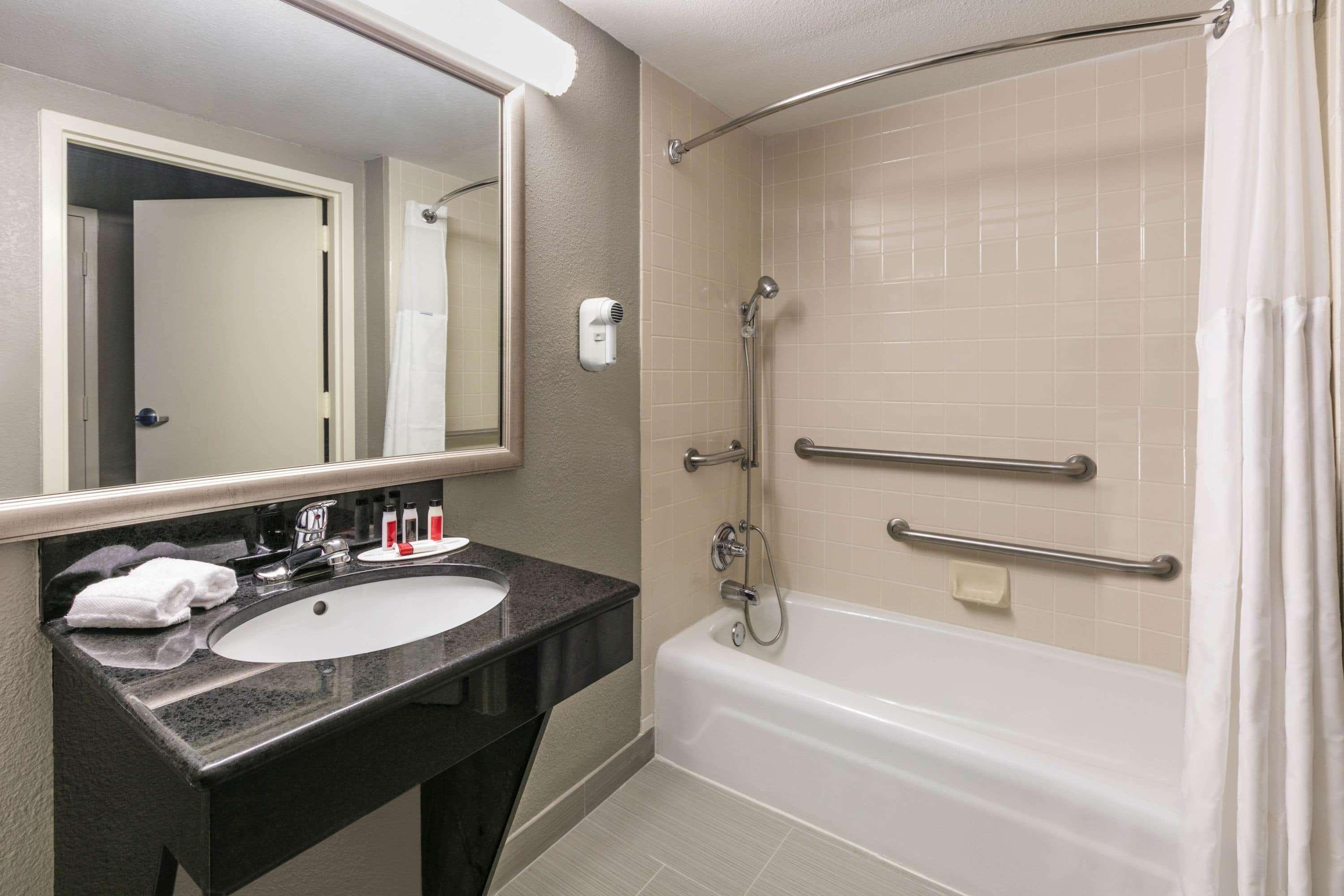 Travelodge By Wyndham Texarkana Ar Εξωτερικό φωτογραφία