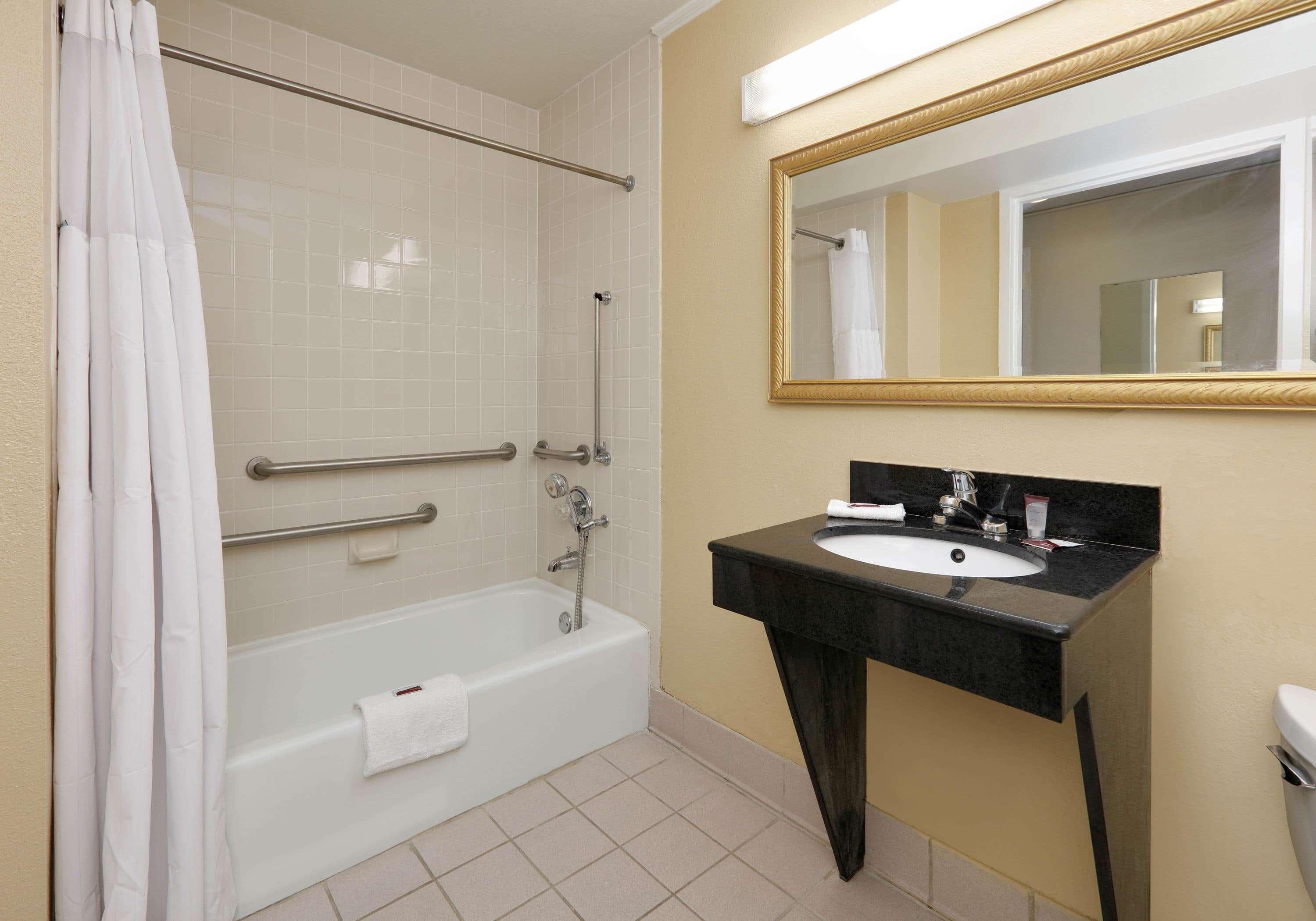 Travelodge By Wyndham Texarkana Ar Εξωτερικό φωτογραφία