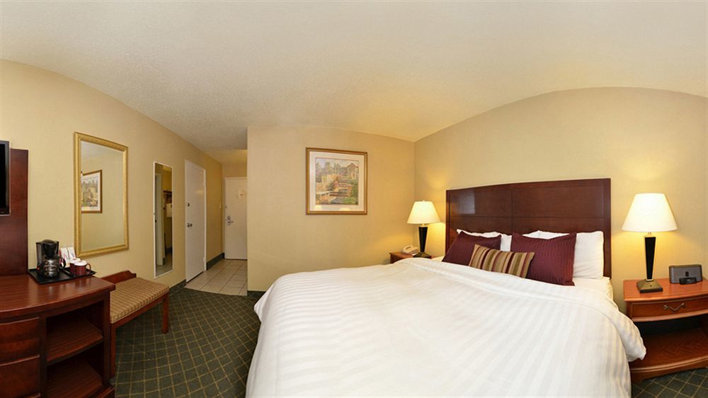 Travelodge By Wyndham Texarkana Ar Εξωτερικό φωτογραφία